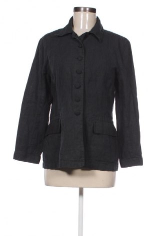 Damen Blazer Noa Noa, Größe XL, Farbe Schwarz, Preis € 99,71