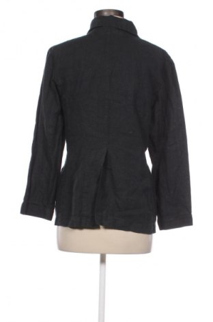 Damen Blazer Noa Noa, Größe XL, Farbe Schwarz, Preis € 99,71