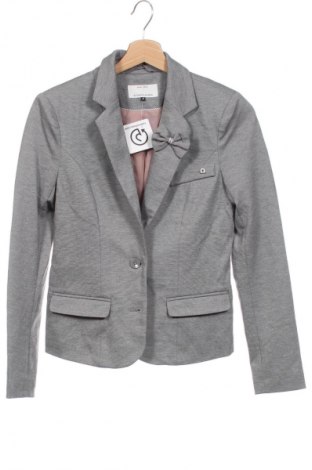 Damen Blazer ONLY, Größe XS, Farbe Grau, Preis € 15,99