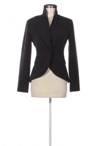 Damen Blazer ONLY, Größe S, Farbe Schwarz, Preis € 15,99