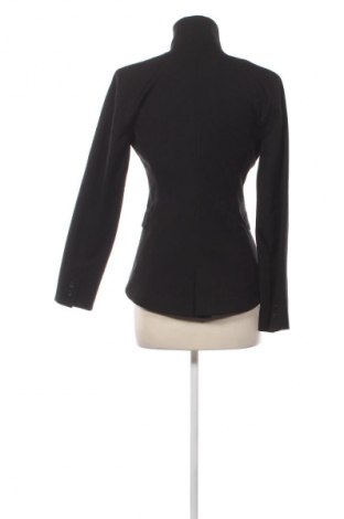 Damen Blazer ONLY, Größe S, Farbe Schwarz, Preis € 15,99