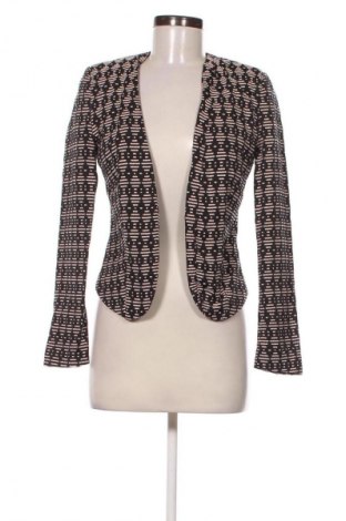 Damen Blazer ONLY, Größe S, Farbe Mehrfarbig, Preis € 4,99