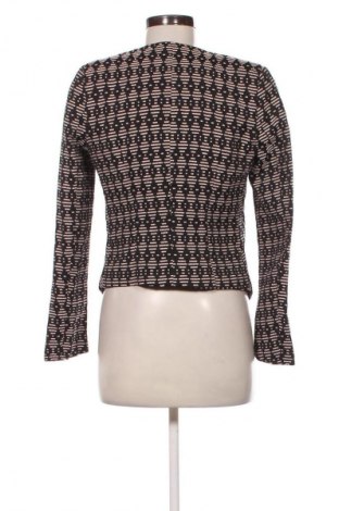 Damen Blazer ONLY, Größe S, Farbe Mehrfarbig, Preis € 4,99