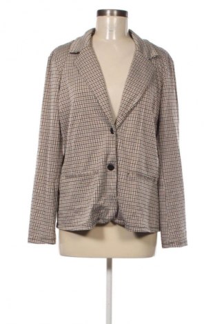 Damen Blazer ONLY, Größe XL, Farbe Mehrfarbig, Preis € 7,99