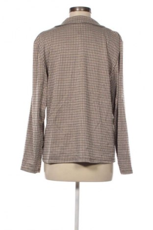 Damen Blazer ONLY, Größe XL, Farbe Mehrfarbig, Preis € 7,99