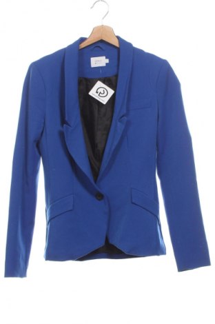 Damen Blazer ONLY, Größe XS, Farbe Blau, Preis € 21,77