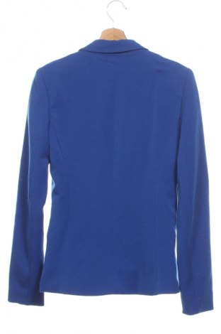 Damen Blazer ONLY, Größe XS, Farbe Blau, Preis € 21,77
