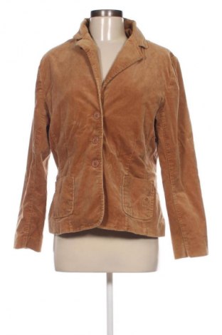 Damen Blazer Ole, Größe L, Farbe Braun, Preis € 5,99