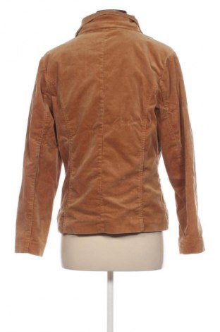Damen Blazer Ole, Größe L, Farbe Braun, Preis € 5,99