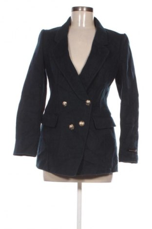 Damen Blazer On&On, Größe M, Farbe Grün, Preis € 7,99
