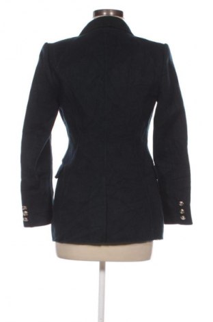 Damen Blazer On&On, Größe M, Farbe Grün, Preis € 7,99