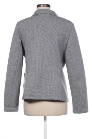 Damen Blazer Opus, Größe L, Farbe Mehrfarbig, Preis € 20,15
