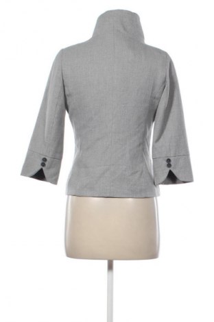 Damen Blazer Orsay, Größe M, Farbe Grau, Preis € 18,99