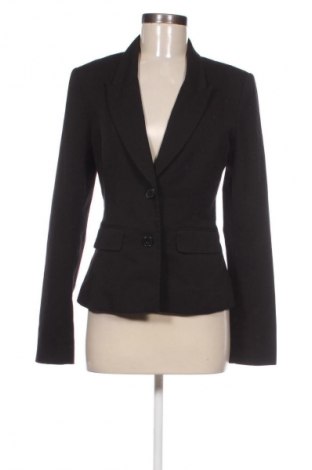 Damen Blazer Orsay, Größe L, Farbe Schwarz, Preis € 18,99