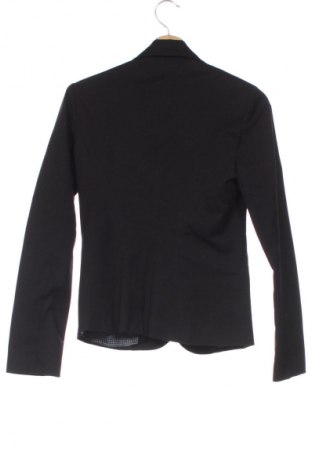 Damen Blazer Orsay, Größe XS, Farbe Schwarz, Preis 33,99 €