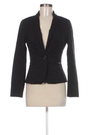 Damen Blazer Orsay, Größe S, Farbe Schwarz, Preis 33,99 €