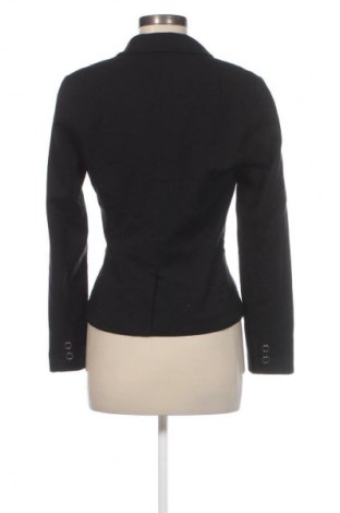 Damen Blazer Orsay, Größe S, Farbe Schwarz, Preis € 18,99