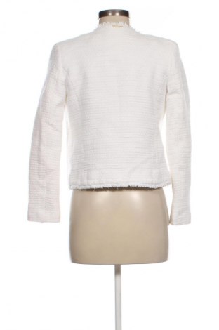 Damen Blazer Orsay, Größe S, Farbe Weiß, Preis € 25,00