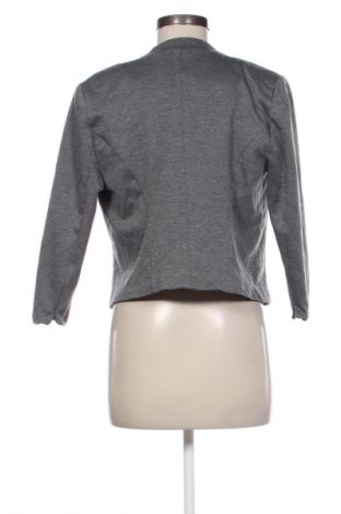 Damen Blazer Orsay, Größe M, Farbe Grau, Preis € 18,99