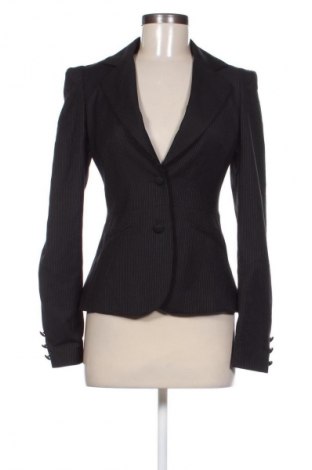 Damen Blazer Orsay, Größe M, Farbe Mehrfarbig, Preis € 18,99