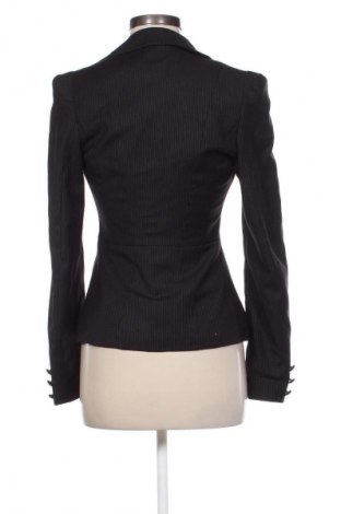 Damen Blazer Orsay, Größe M, Farbe Mehrfarbig, Preis € 18,99