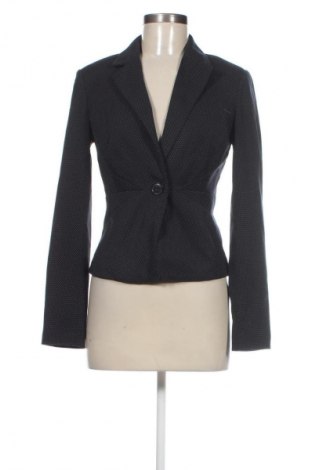 Damen Blazer Orsay, Größe S, Farbe Mehrfarbig, Preis € 33,99