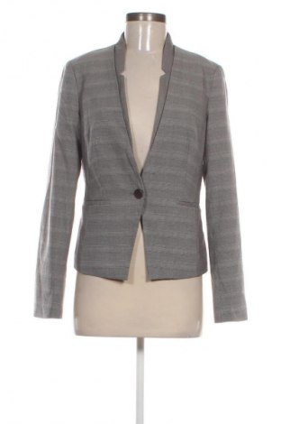 Damen Blazer Orsay, Größe M, Farbe Mehrfarbig, Preis € 10,18