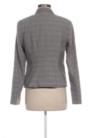 Damen Blazer Orsay, Größe M, Farbe Mehrfarbig, Preis € 10,18
