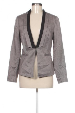 Damen Blazer Orsay, Größe S, Farbe Grau, Preis € 8,99