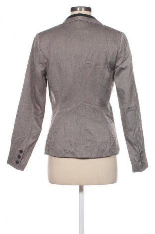 Damen Blazer Orsay, Größe S, Farbe Grau, Preis € 8,99