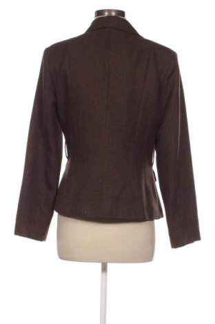 Damen Blazer Orsay, Größe M, Farbe Braun, Preis € 3,99