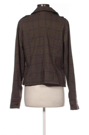 Damen Blazer Oxmo, Größe XL, Farbe Mehrfarbig, Preis € 5,99