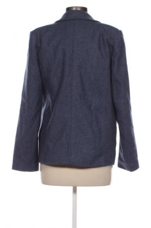 Damen Blazer Oxxo, Größe M, Farbe Blau, Preis € 8,99