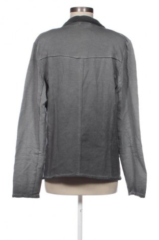 Damen Blazer Perla Nera, Größe XL, Farbe Grau, Preis € 6,99