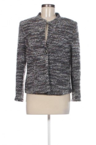 Damen Blazer Peter Reinwald, Größe M, Farbe Mehrfarbig, Preis 72,99 €