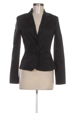 Damen Blazer Pimkie, Größe S, Farbe Schwarz, Preis € 5,99