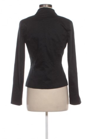 Damen Blazer Pimkie, Größe S, Farbe Schwarz, Preis € 5,99