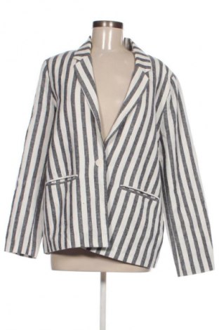 Sacou de femei Pimkie, Mărime XL, Culoare Multicolor, Preț 77,63 Lei