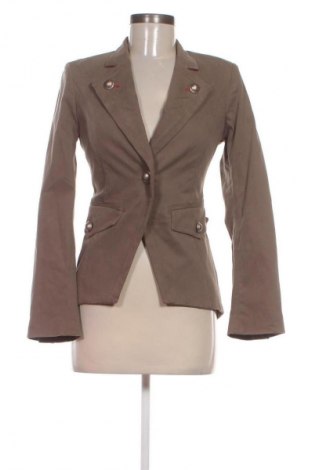 Damen Blazer Pinko, Größe S, Farbe Braun, Preis € 122,71