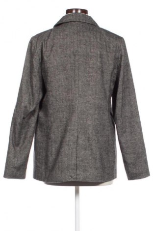 Damen Blazer Primark, Größe M, Farbe Grau, Preis € 8,99