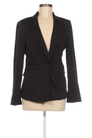 Damen Blazer Primark, Größe M, Farbe Schwarz, Preis € 8,99