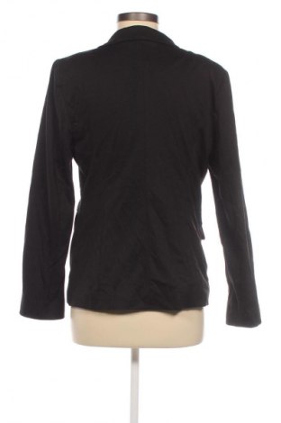 Damen Blazer Primark, Größe M, Farbe Schwarz, Preis € 8,99