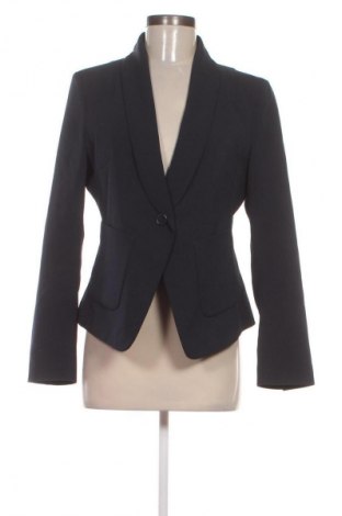 Damen Blazer Promiss, Größe M, Farbe Blau, Preis 25,99 €