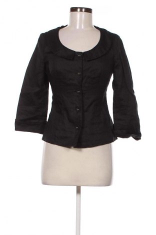 Damen Blazer Promod, Größe M, Farbe Schwarz, Preis € 7,99
