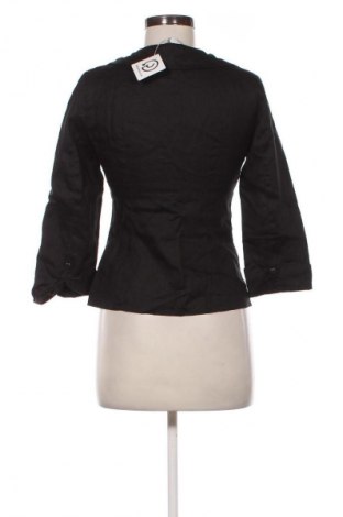 Damen Blazer Promod, Größe M, Farbe Schwarz, Preis € 7,99