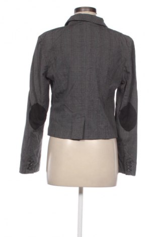 Damen Blazer Q/S by S.Oliver, Größe M, Farbe Mehrfarbig, Preis € 10,99