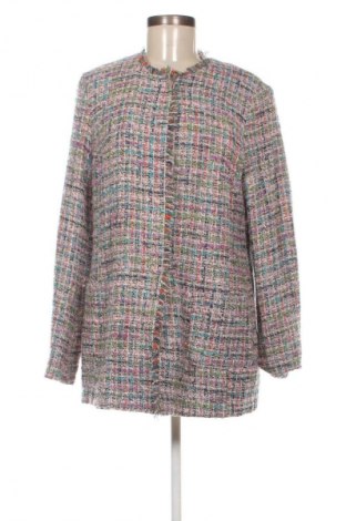 Damen Blazer Rabe, Größe S, Farbe Mehrfarbig, Preis € 15,99