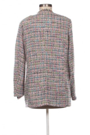 Damen Blazer Rabe, Größe S, Farbe Mehrfarbig, Preis € 15,99