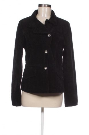 Damen Blazer Refree, Größe L, Farbe Schwarz, Preis € 8,99