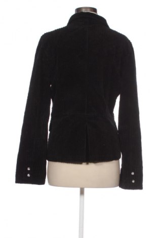 Damen Blazer Refree, Größe L, Farbe Schwarz, Preis € 8,99